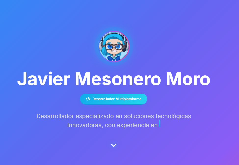 Imagen 1 web